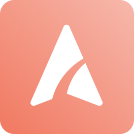 Adahub Overlay